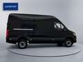 Mercedes-Benz Sprinter 317 1.9 CDI L2H2 Pro Led 3500KG trekgewicht BPM-Vr Zwart - thumbnail 4