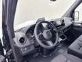 Mercedes-Benz Sprinter 317 1.9 CDI L2H2 Pro Led 3500KG trekgewicht BPM-Vr Negru - thumbnail 5