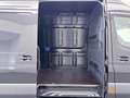Mercedes-Benz Sprinter 317 1.9 CDI L2H2 Pro Led 3500KG trekgewicht BPM-Vr Zwart - thumbnail 17