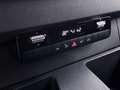 Mercedes-Benz Sprinter 317 1.9 CDI L2H2 Pro Led 3500KG trekgewicht BPM-Vr Negru - thumbnail 9