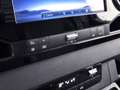 Mercedes-Benz Sprinter 317 1.9 CDI L2H2 Pro Led 3500KG trekgewicht BPM-Vr Negru - thumbnail 10