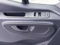Mercedes-Benz Sprinter 317 1.9 CDI L2H2 Pro Led 3500KG trekgewicht BPM-Vr Zwart - thumbnail 26