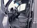 Mercedes-Benz Sprinter 317 1.9 CDI L2H2 Pro Led 3500KG trekgewicht BPM-Vr Zwart - thumbnail 15