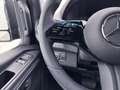 Mercedes-Benz Sprinter 317 1.9 CDI L2H2 Pro Led 3500KG trekgewicht BPM-Vr Zwart - thumbnail 19
