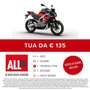 Aprilia Tuono 457 Nero - thumbnail 2