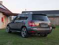 Mercedes-Benz GLK 220 GLK 220 CDI 4MATIC BlueEfficiency Aut. Grau - thumbnail 5