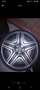 Mercedes-Benz GLK 220 GLK 220 CDI 4MATIC BlueEfficiency Aut. Grau - thumbnail 7