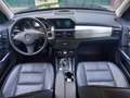 Mercedes-Benz GLK 220 GLK 220 CDI 4MATIC BlueEfficiency Aut. Grau - thumbnail 6