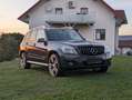 Mercedes-Benz GLK 220 GLK 220 CDI 4MATIC BlueEfficiency Aut. Grau - thumbnail 3