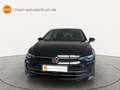 Volkswagen Golf Style 1.5 l eHybrid OPF 110 kW (150 PS) / 85 Schwarz - thumbnail 3