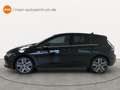 Volkswagen Golf Style 1.5 l eHybrid OPF 110 kW (150 PS) / 85 Schwarz - thumbnail 4