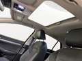 Volkswagen Golf Style 1.5 l eHybrid OPF 110 kW (150 PS) / 85 Schwarz - thumbnail 12