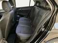 Volkswagen Golf Style 1.5 l eHybrid OPF 110 kW (150 PS) / 85 Schwarz - thumbnail 14