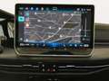 Volkswagen Golf Style 1.5 l eHybrid OPF 110 kW (150 PS) / 85 Schwarz - thumbnail 17