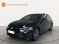 Volkswagen Golf Style 1.5 l eHybrid OPF 110 kW (150 PS) / 85 Schwarz - thumbnail 2