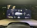 Volkswagen Golf Style 1.5 l eHybrid OPF 110 kW (150 PS) / 85 Schwarz - thumbnail 11