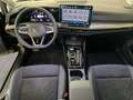 Volkswagen Golf Style 1.5 l eHybrid OPF 110 kW (150 PS) / 85 Schwarz - thumbnail 15