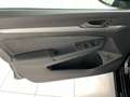 Volkswagen Golf Style 1.5 l eHybrid OPF 110 kW (150 PS) / 85 Schwarz - thumbnail 13