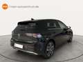 Volkswagen Golf Style 1.5 l eHybrid OPF 110 kW (150 PS) / 85 Schwarz - thumbnail 7