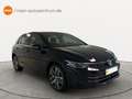 Volkswagen Golf Style 1.5 l eHybrid OPF 110 kW (150 PS) / 85 Schwarz - thumbnail 8