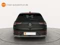 Volkswagen Golf Style 1.5 l eHybrid OPF 110 kW (150 PS) / 85 Schwarz - thumbnail 6
