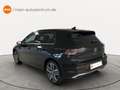 Volkswagen Golf Style 1.5 l eHybrid OPF 110 kW (150 PS) / 85 Schwarz - thumbnail 5