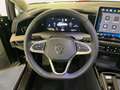 Volkswagen Golf Style 1.5 l eHybrid OPF 110 kW (150 PS) / 85 Schwarz - thumbnail 10