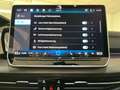 Volkswagen Golf Style 1.5 l eHybrid OPF 110 kW (150 PS) / 85 Schwarz - thumbnail 19