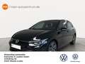 Volkswagen Golf Style 1.5 l eHybrid OPF 110 kW (150 PS) / 85 Schwarz - thumbnail 1