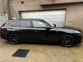 BMW i5 i5 eDrive40 Touring Negru - thumbnail 3