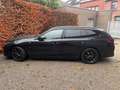 BMW i5 i5 eDrive40 Touring Black - thumbnail 3