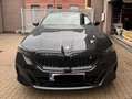 BMW i5 i5 eDrive40 Touring Negru - thumbnail 5