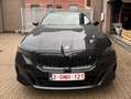 BMW i5 i5 eDrive40 Touring Black - thumbnail 4