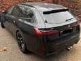 BMW i5 i5 eDrive40 Touring Negru - thumbnail 4