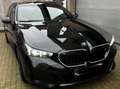 BMW i5 i5 eDrive40 Touring Negru - thumbnail 1
