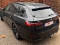 BMW i5 i5 eDrive40 Touring Black - thumbnail 1
