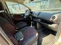 Nissan Note 1.6 Acenta BJ`08 AUTOM. NAP NL Airco Trekhaak Elek Коричневий - thumbnail 22