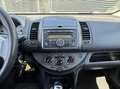Nissan Note 1.6 Acenta BJ`08 AUTOM. NAP NL Airco Trekhaak Elek Коричневий - thumbnail 17