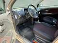 Nissan Note 1.6 Acenta BJ`08 AUTOM. NAP NL Airco Trekhaak Elek Коричневий - thumbnail 12