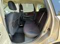 Nissan Note 1.6 Acenta BJ`08 AUTOM. NAP NL Airco Trekhaak Elek Коричневий - thumbnail 23