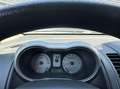 Nissan Note 1.6 Acenta BJ`08 AUTOM. NAP NL Airco Trekhaak Elek Коричневий - thumbnail 15