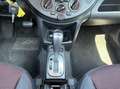 Nissan Note 1.6 Acenta BJ`08 AUTOM. NAP NL Airco Trekhaak Elek Коричневий - thumbnail 16