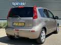 Nissan Note 1.6 Acenta BJ`08 AUTOM. NAP NL Airco Trekhaak Elek Коричневий - thumbnail 8