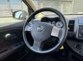 Nissan Note 1.6 Acenta BJ`08 AUTOM. NAP NL Airco Trekhaak Elek Коричневий - thumbnail 18
