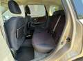 Nissan Note 1.6 Acenta BJ`08 AUTOM. NAP NL Airco Trekhaak Elek Коричневий - thumbnail 24