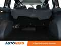 Dacia Dokker 1.3 TCe Comfort*TEMPO*LIM*SHZ*KLIMA* Noir - thumbnail 17