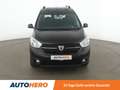 Dacia Dokker 1.3 TCe Comfort*TEMPO*LIM*SHZ*KLIMA* Noir - thumbnail 9