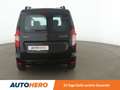 Dacia Dokker 1.3 TCe Comfort*TEMPO*LIM*SHZ*KLIMA* Noir - thumbnail 5
