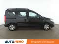 Dacia Dokker 1.3 TCe Comfort*TEMPO*LIM*SHZ*KLIMA* Noir - thumbnail 7