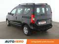 Dacia Dokker 1.3 TCe Comfort*TEMPO*LIM*SHZ*KLIMA* Noir - thumbnail 4